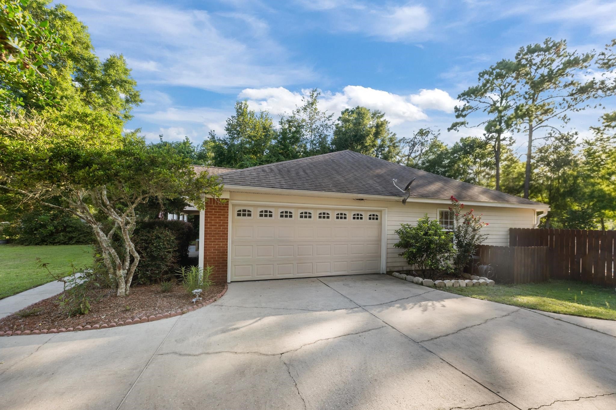 237 Duncan Drive