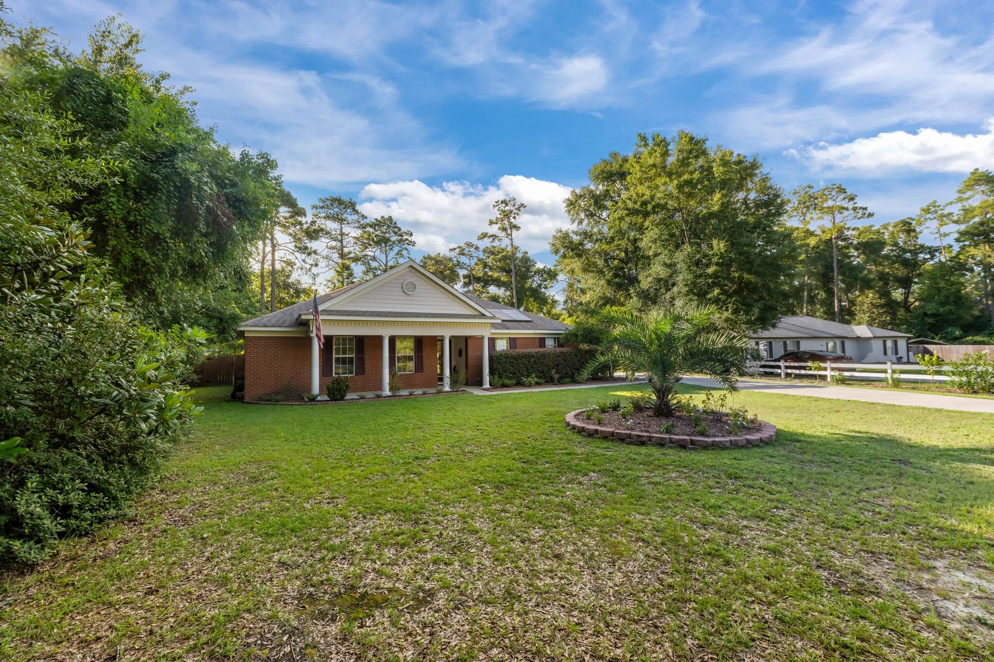 237 Duncan Drive