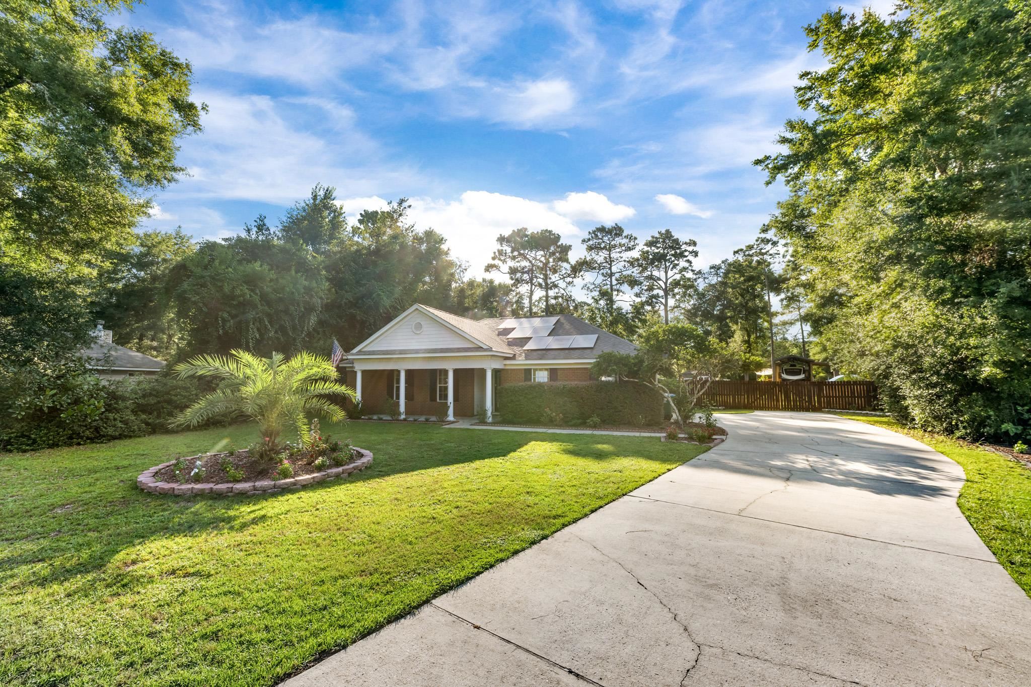 237 Duncan Drive