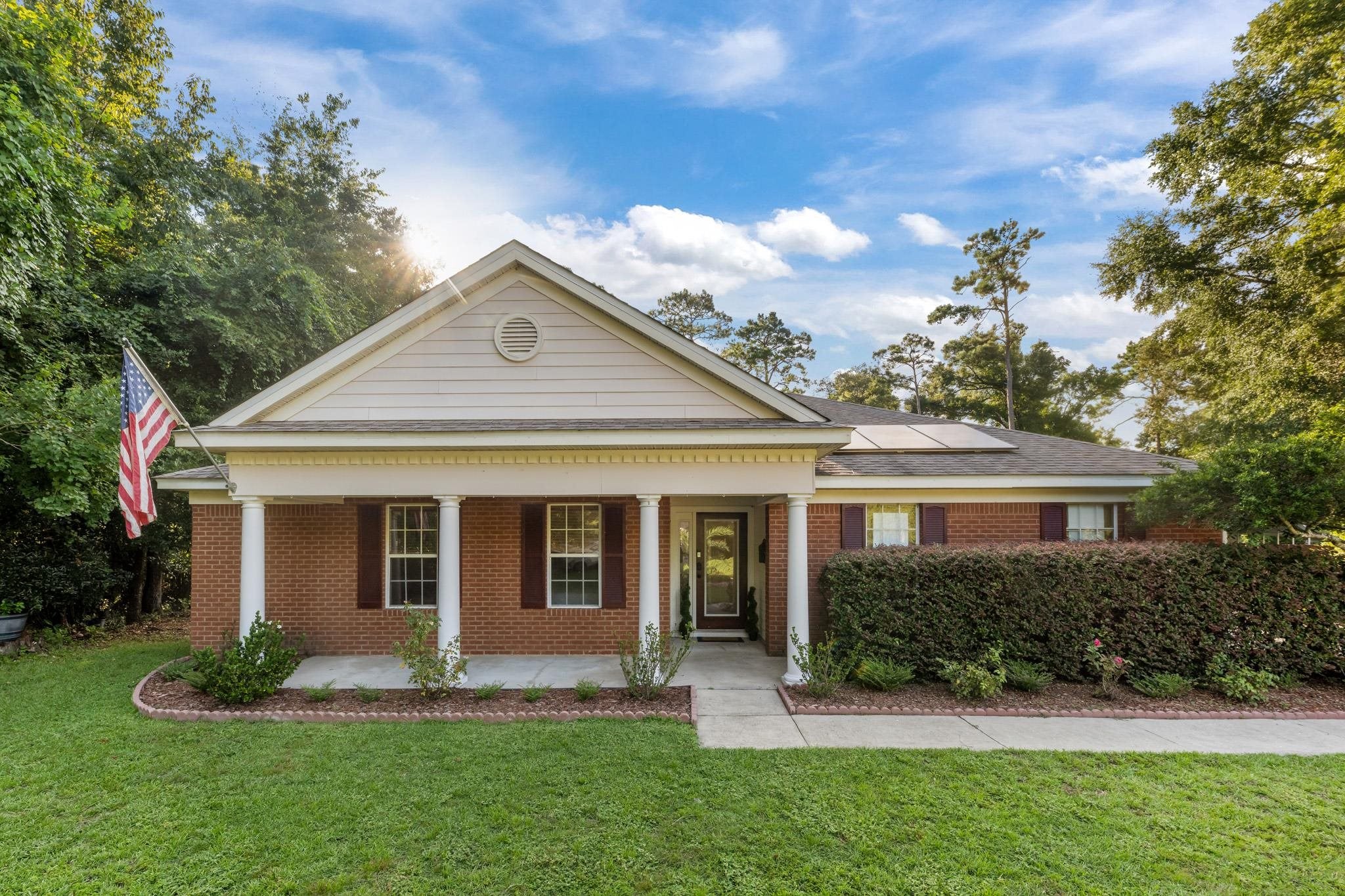 237 Duncan Drive