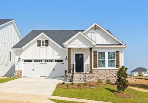Featured picture for the property 365058
