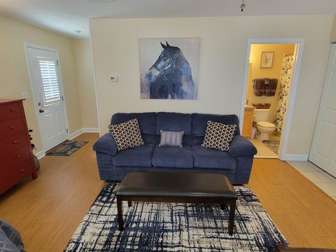 Tiny photo for 3223 Whitman Way, Tallahassee, FL 32311 (MLS # 353665)