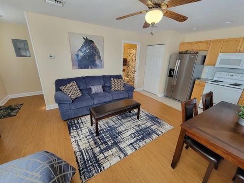 Tiny photo for 3223 Whitman Way, Tallahassee, FL 32311 (MLS # 353665)