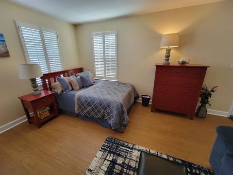 Tiny photo for 3223 Whitman Way, Tallahassee, FL 32311 (MLS # 353665)