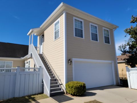 Tiny photo for 3223 Whitman Way, Tallahassee, FL 32311 (MLS # 353665)