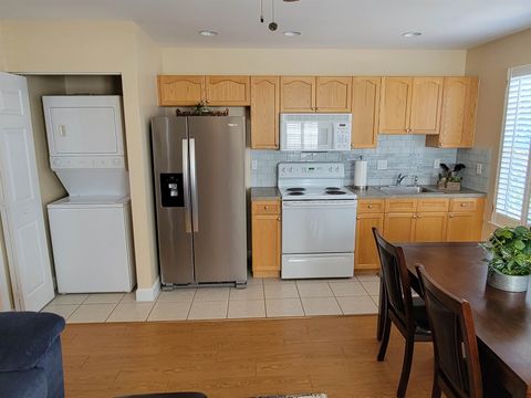 Tiny photo for 3223 Whitman Way, Tallahassee, FL 32311 (MLS # 353665)