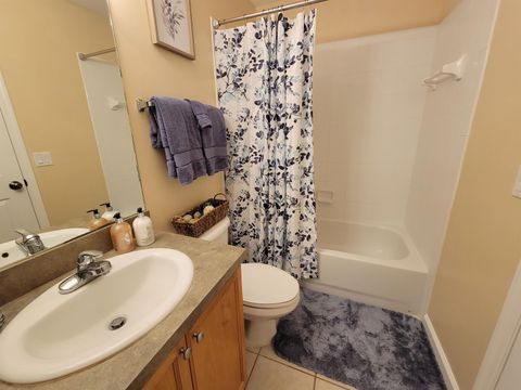 Tiny photo for 3223 Whitman Way, Tallahassee, FL 32311 (MLS # 353665)