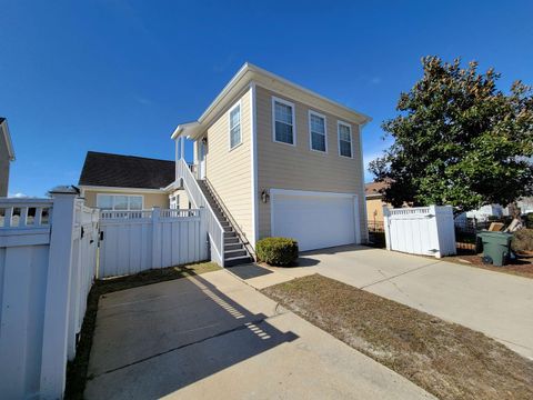 3223 Whitman Way Tallahassee FL 32311