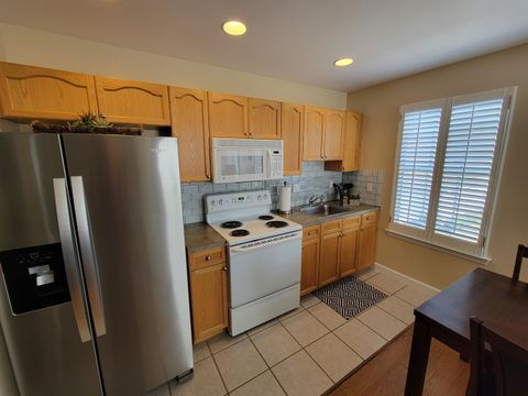 Tiny photo for 3223 Whitman Way, Tallahassee, FL 32311 (MLS # 353665)