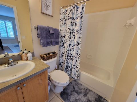 Tiny photo for 3223 Whitman Way, Tallahassee, FL 32311 (MLS # 353665)