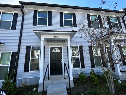 2226 Del Carmel Way Unit 1004, Tallahassee, FL 32303 - MLS#: 382801
