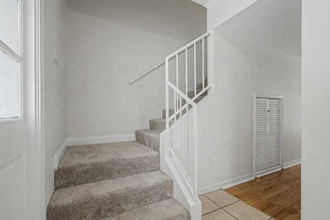 Tiny photo for 1625 Centerville Road #10, Tallahassee, FL 32308 (MLS # 402830)