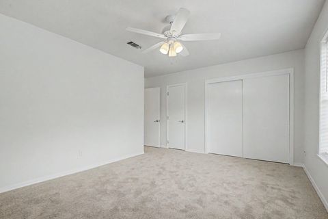 Tiny photo for 1625 Centerville Road #10, Tallahassee, FL 32308 (MLS # 402830)