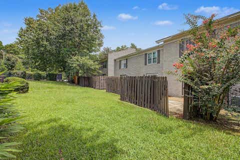 Tiny photo for 1625 Centerville Road #10, Tallahassee, FL 32308 (MLS # 402830)