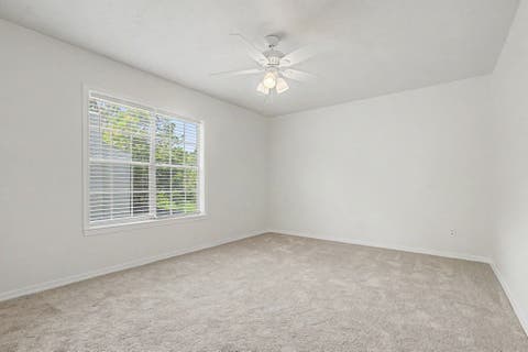 Tiny photo for 1625 Centerville Road #10, Tallahassee, FL 32308 (MLS # 402830)