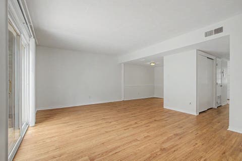 Tiny photo for 1625 Centerville Road #10, Tallahassee, FL 32308 (MLS # 402830)