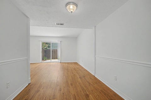 Tiny photo for 1625 Centerville Road #10, Tallahassee, FL 32308 (MLS # 402830)