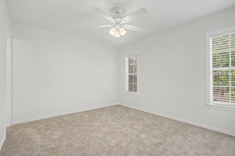 Tiny photo for 1625 Centerville Road #10, Tallahassee, FL 32308 (MLS # 402830)