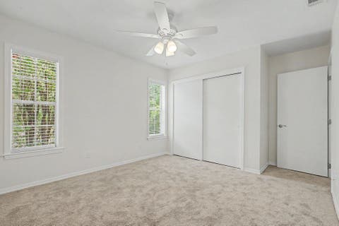 Tiny photo for 1625 Centerville Road #10, Tallahassee, FL 32308 (MLS # 402830)
