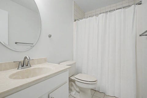 Tiny photo for 1625 Centerville Road #10, Tallahassee, FL 32308 (MLS # 402830)