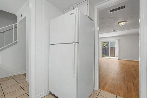 Tiny photo for 1625 Centerville Road #10, Tallahassee, FL 32308 (MLS # 402830)