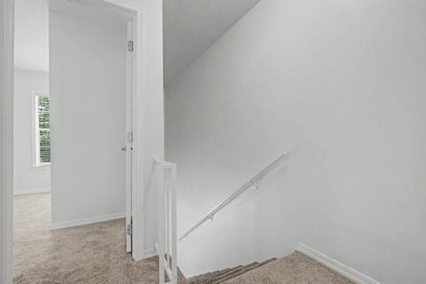 Tiny photo for 1625 Centerville Road #10, Tallahassee, FL 32308 (MLS # 402830)