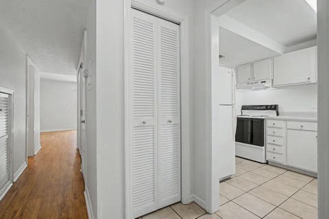 Tiny photo for 1625 Centerville Road #10, Tallahassee, FL 32308 (MLS # 402830)
