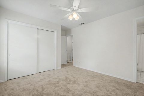Tiny photo for 1625 Centerville Road #10, Tallahassee, FL 32308 (MLS # 402830)