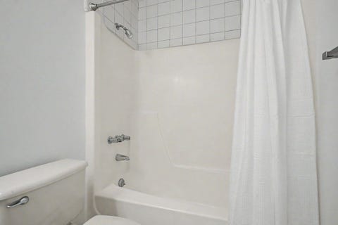 Tiny photo for 1625 Centerville Road #10, Tallahassee, FL 32308 (MLS # 402830)