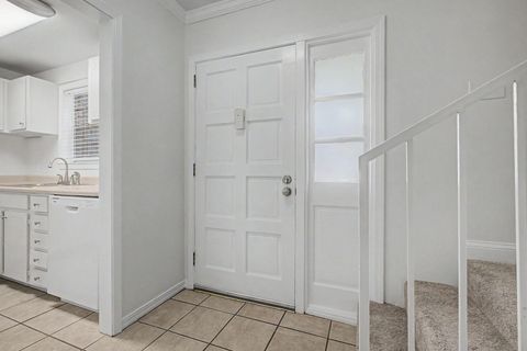 Tiny photo for 1625 Centerville Road #10, Tallahassee, FL 32308 (MLS # 402830)