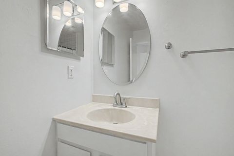 Tiny photo for 1625 Centerville Road #10, Tallahassee, FL 32308 (MLS # 402830)