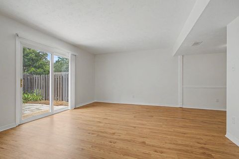 Tiny photo for 1625 Centerville Road #10, Tallahassee, FL 32308 (MLS # 402830)
