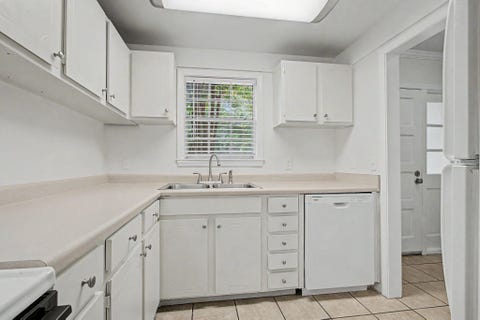 Tiny photo for 1625 Centerville Road #10, Tallahassee, FL 32308 (MLS # 402830)