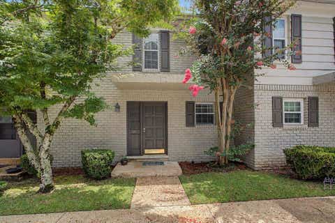 Tiny photo for 1625 Centerville Road #10, Tallahassee, FL 32308 (MLS # 402830)