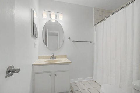 Tiny photo for 1625 Centerville Road #10, Tallahassee, FL 32308 (MLS # 402830)