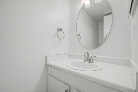 Tiny photo for 1625 Centerville Road #10, Tallahassee, FL 32308 (MLS # 402830)