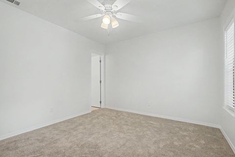 Tiny photo for 1625 Centerville Road #10, Tallahassee, FL 32308 (MLS # 402830)