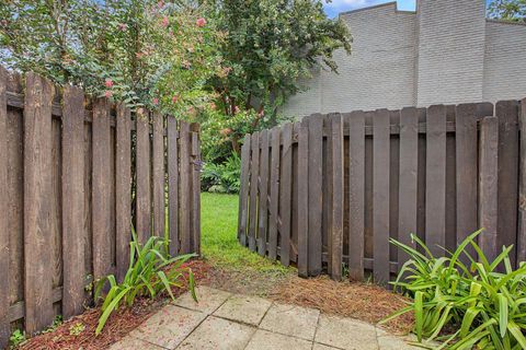 Tiny photo for 1625 Centerville Road #10, Tallahassee, FL 32308 (MLS # 402830)