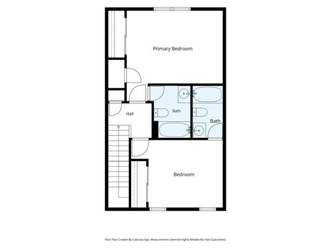 Tiny photo for 1625 Centerville Road #10, Tallahassee, FL 32308 (MLS # 402830)
