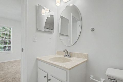 Tiny photo for 1625 Centerville Road #10, Tallahassee, FL 32308 (MLS # 402830)