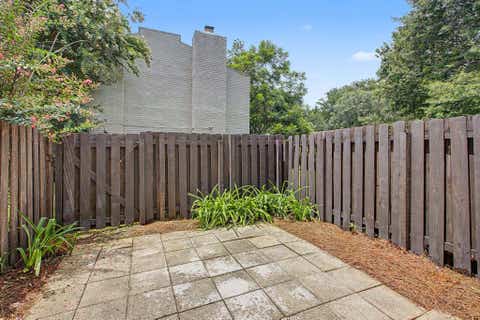 Tiny photo for 1625 Centerville Road #10, Tallahassee, FL 32308 (MLS # 402830)