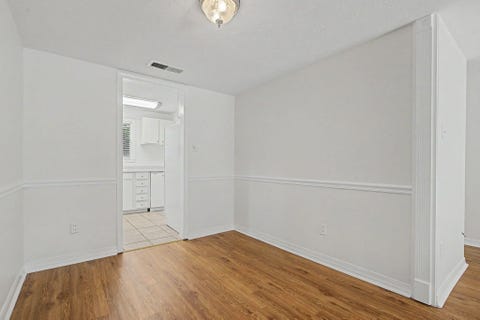 Tiny photo for 1625 Centerville Road #10, Tallahassee, FL 32308 (MLS # 402830)