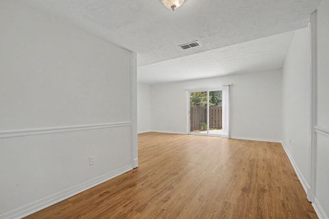 Tiny photo for 1625 Centerville Road #10, Tallahassee, FL 32308 (MLS # 402830)