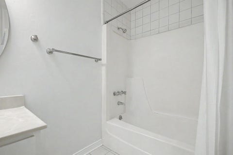 Tiny photo for 1625 Centerville Road #10, Tallahassee, FL 32308 (MLS # 402830)