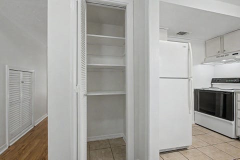 Tiny photo for 1625 Centerville Road #10, Tallahassee, FL 32308 (MLS # 402830)