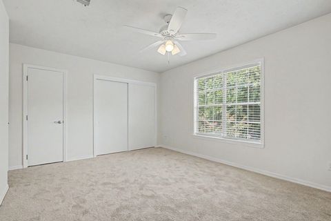 Tiny photo for 1625 Centerville Road #10, Tallahassee, FL 32308 (MLS # 402830)