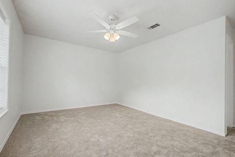 Tiny photo for 1625 Centerville Road #10, Tallahassee, FL 32308 (MLS # 402830)
