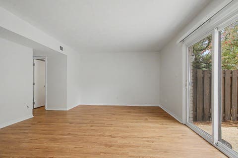 Tiny photo for 1625 Centerville Road #10, Tallahassee, FL 32308 (MLS # 402830)