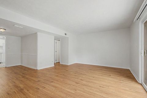 Tiny photo for 1625 Centerville Road #10, Tallahassee, FL 32308 (MLS # 402830)