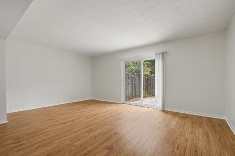 Tiny photo for 1625 Centerville Road #10, Tallahassee, FL 32308 (MLS # 402830)